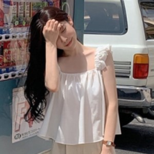 fine-thankyou22377