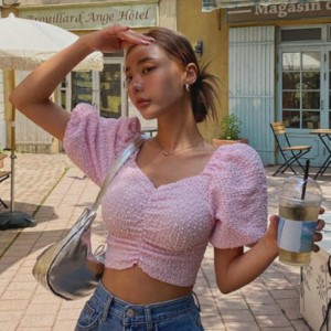 lagirl50169