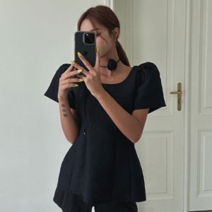 lagirl50194