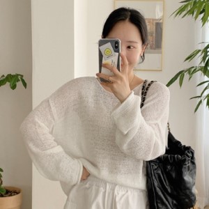 mjcong14698
