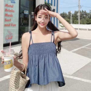 berryjoo5898