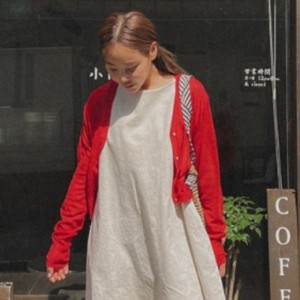 hanaunni180627