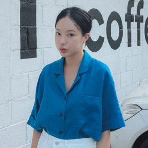 hanaunni180644