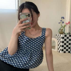 januaryrose6184