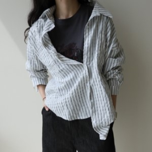 kwonjo228552
