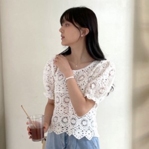 miamasvin70417