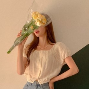reine10707