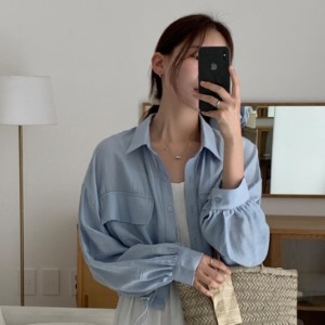 addmore7941