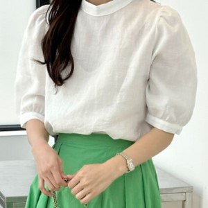 girlsdaily8124