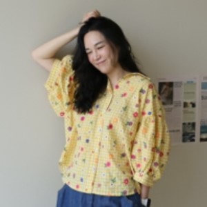 kwonjo227794