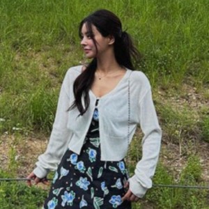 lagirl50267