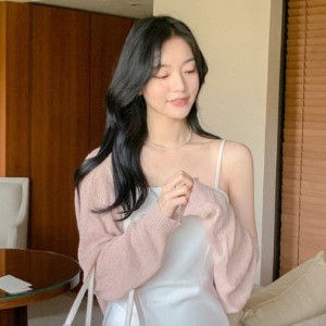 reine10726