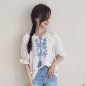 yan-story99086