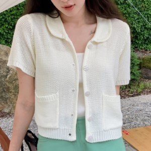 cherrykoko44359