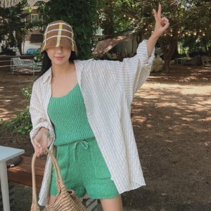hanaunni180658