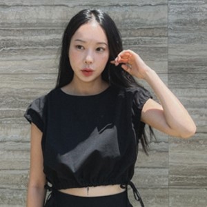 hanaunni180663