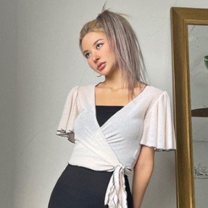 liphop16602