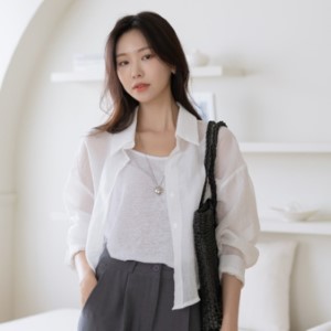 misscandy229906