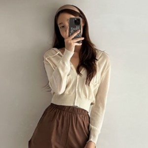 nanasalon569876