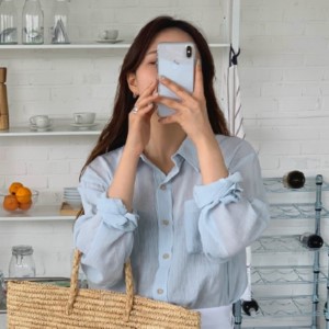 realyellow12521