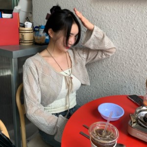 januaryrose6021