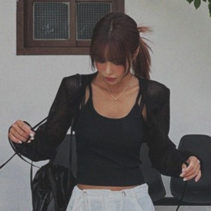 lagirl50333