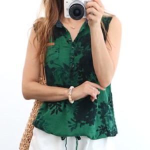 missylook99631
