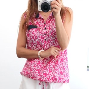 missylook99633