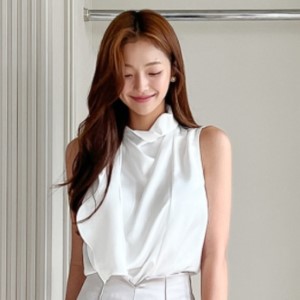sweetglam16825
