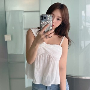 choper13126