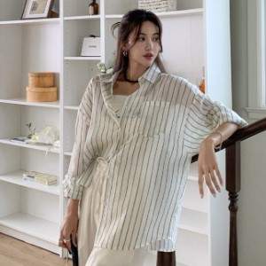 deepny34692