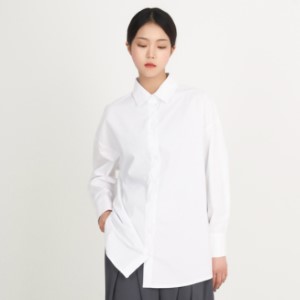 ennote4107