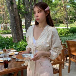modernrobe8048