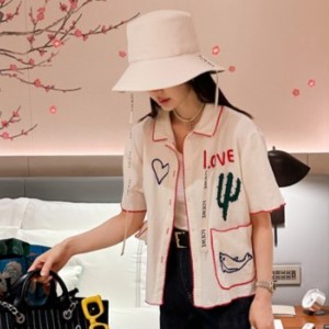 partysu559203
