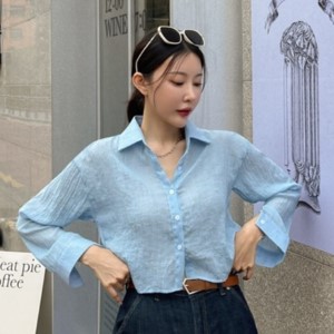 dabagirl78329