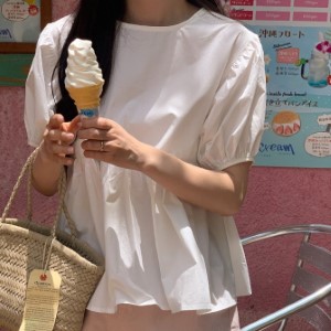 fine-thankyou22423