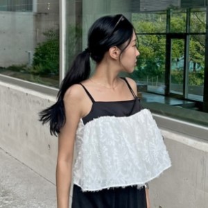 onlythepin8542