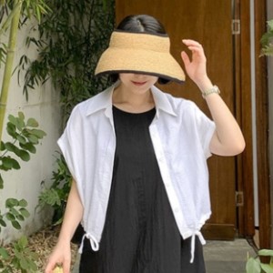 cocoblack180097