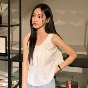 ganaesra7429