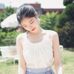 milkcocoa8727