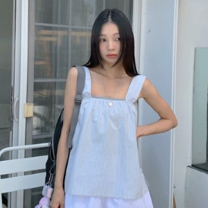 marhenbreeze16543