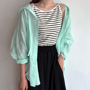 miamasvin70495