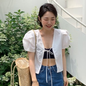 beginning135911[23件起订]