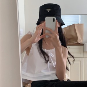 cre-me6652