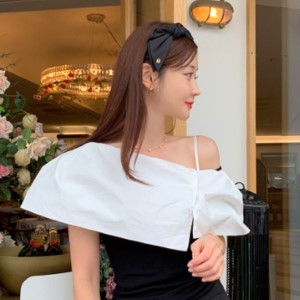 minsshop19909