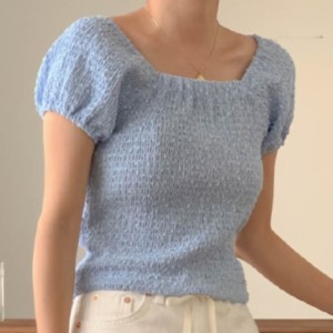 realyellow12559
