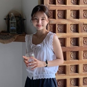 withyoon15813