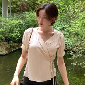 cherrykoko44384