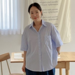 mjcong14740