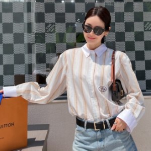 partysu559218